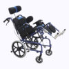 Pediatric Multi Functional Cerebral Palsy Wheelchair