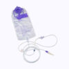 Portable Kangaroo Epump Enteral Feeding Pump