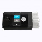 Resmed Airsense 10 Autoset - CPAP