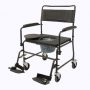 Toilet Wheelchair TRS 200 XXL Commode Chair