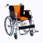 Wolaid Wheelchair Orange JL8391LAJ