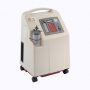Yuwell Medical Grade Oxygen Concentrator 10L 7F-10
