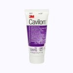 3M 3391G CAVILON Durable Barrier Cream