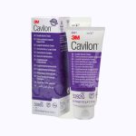 3M 3392G CAVILON Durable Barrier Cream