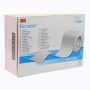 3M Micropore 1530-1 Paper Surgical Tape