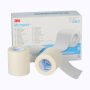 3M Micropore 1530-2 Paper Surgical Tape