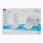 3M Micropore 1530-3 Paper Surgical Tape