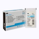 3M Steri-Strip Skin Closures Reinforced-R1549