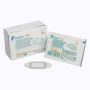 3M Tegaderm + Pad Transparent Dressing With Absorbent Pad-3582
