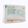 3M Tegaderm + Pad Transparent Dressing With Absorbent Pad-3589