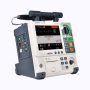Defibrillator Monitor AV-360D