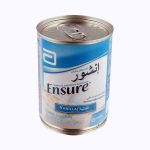 Ensure Liquid 250ml