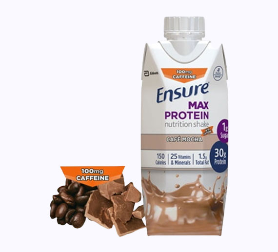 product_img1