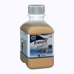 Ensure Plus Advance RTH 500 ML