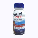 Ensure Plus RPB Chocolate