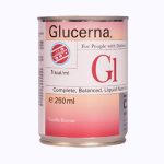 Glucerna Liquid