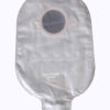 Hollister Urostomy Bag / Pouch 24830 – 45mm