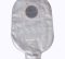 Hollister Urostomy Bag / Pouch 24830 – 45mm