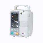 Infusion Pump AV-200X