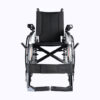 Karma Flexx KM 8022 Aluminum Wheelchair