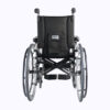 Karma Flexx KM 8022 Aluminum Wheelchair