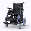 Karma KP 25.2 Power Wheelchair