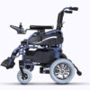 Karma KP 25.2 Power Wheelchair
