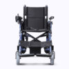 Karma KP 25.2 Power Wheelchair