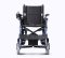 Karma KP 25.2 Power Wheelchair