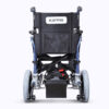 Karma KP 25.2 Power Wheelchair