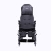 Karma MVP 502 Reclining Wheelchair