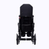 Karma MVP 502 Reclining Wheelchair