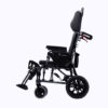 Karma MVP 502 Reclining Wheelchair