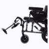 Karma MVP 502 Reclining Wheelchair