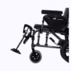Karma MVP 502 Reclining Wheelchair