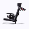 Karma MVP 502 Reclining Wheelchair