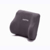 Karma MVP 502 Reclining Wheelchair