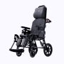 Karma MVP 502 Reclining Wheelchair