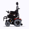 Karma Power Leon Captain Seat