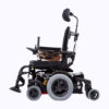 Karma Power Morgan Sling Seat