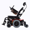 Karma Power Morgan Sling Seat