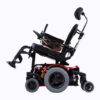 Karma Power Morgan Sling Seat