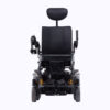 Karma Power Morgan Sling Seat