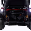 Karma Power Morgan Sling Seat