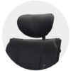 Karma Power Morgan Sling Seat