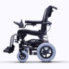 Karma Power Wheelchair KP-10.3S Ergo Nimble