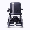 Karma Power Wheelchair KP-10.3S Ergo Nimble