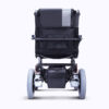 Karma Power Wheelchair KP-10.3S Ergo Nimble