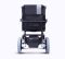 Karma Power Wheelchair KP-10.3S Ergo Nimble
