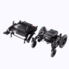 Karma Power Wheelchair KP-10.3S Ergo Nimble
